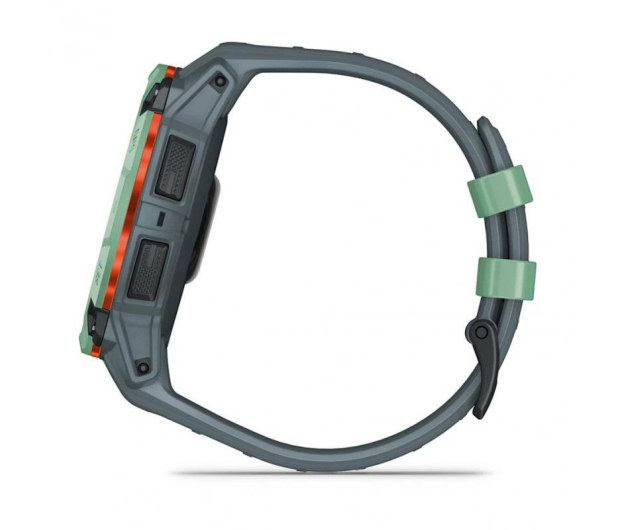 Garmin Instinct 3 50mm Neotropic AMOLED - 1310373 - zdjęcie 5
